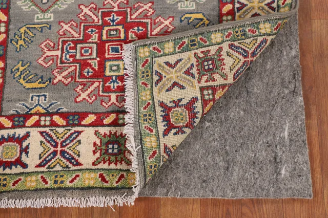 https://image-static-obj.rugsource.com/small/124644_2460064_533a4505.jpeg