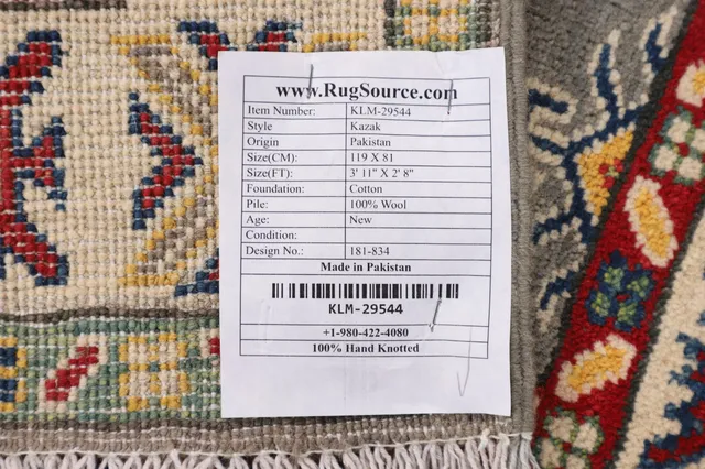 https://image-static-obj.rugsource.com/small/124644_2460076_845bb117.jpeg