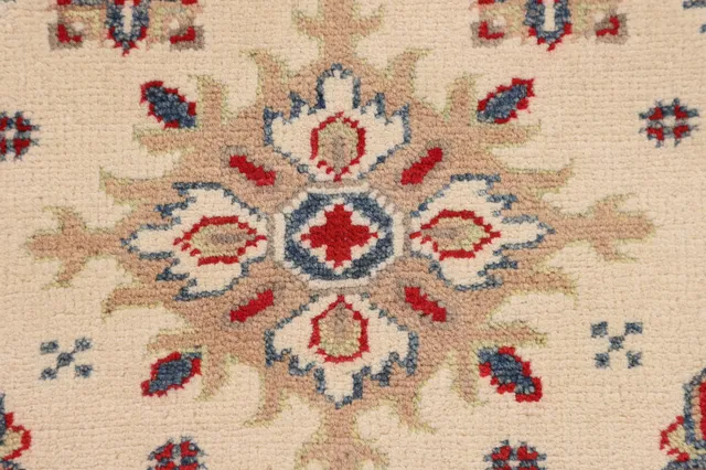 https://image-static-obj.rugsource.com/small/124645_2460360_8ebedfd8.jpeg