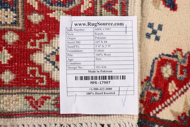 https://image-static-obj.rugsource.com/small/124645_2460371_78116d4f.jpeg