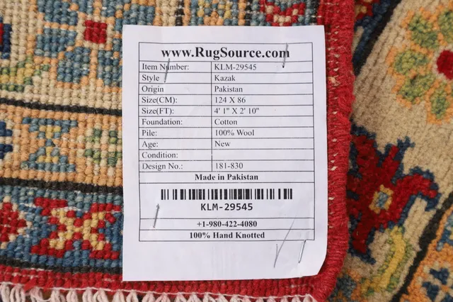 https://image-static-obj.rugsource.com/small/124646_2460512_7af04d61.jpeg
