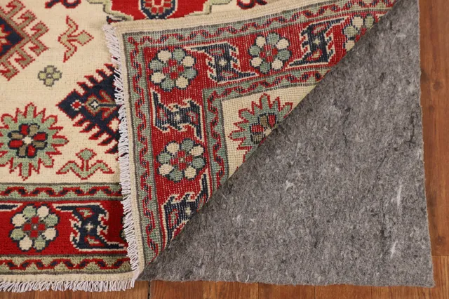https://image-static-obj.rugsource.com/small/124647_2459742_40990990.jpeg