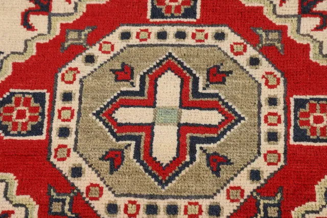 https://image-static-obj.rugsource.com/small/124647_2459744_13296478.jpeg