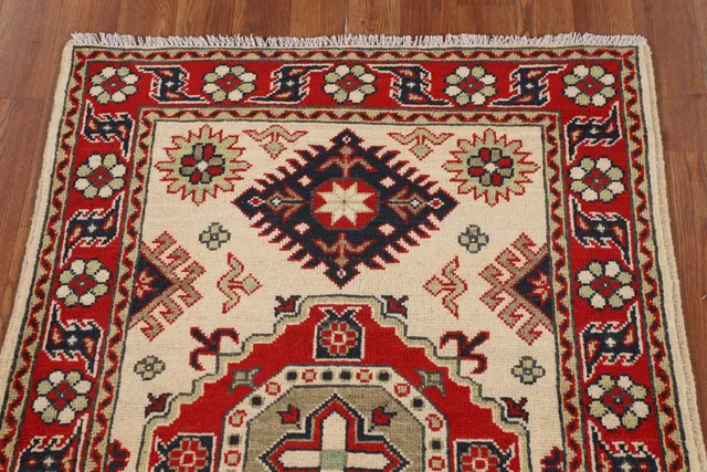 https://image-static-obj.rugsource.com/small/124647_2459750_c9572bed.jpeg