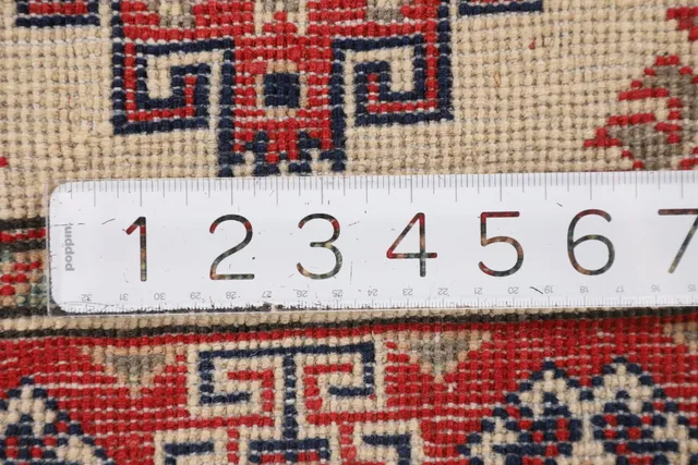 https://image-static-obj.rugsource.com/small/124648_2460548_3edc6be4.jpeg