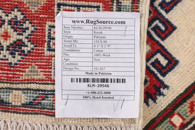 https://image-static-obj.rugsource.com/small/124648_2460550_5d062978.jpeg