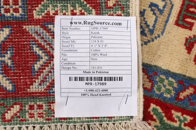 https://image-static-obj.rugsource.com/small/124649_2460618_11da72da.jpeg