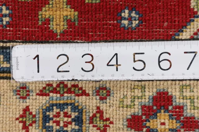 https://image-static-obj.rugsource.com/small/124650_2460586_aa02f654.jpeg