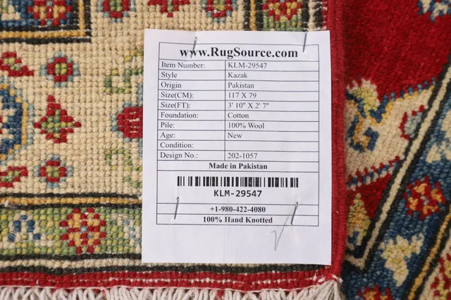 https://image-static-obj.rugsource.com/small/124650_2460588_e85fd480.jpeg