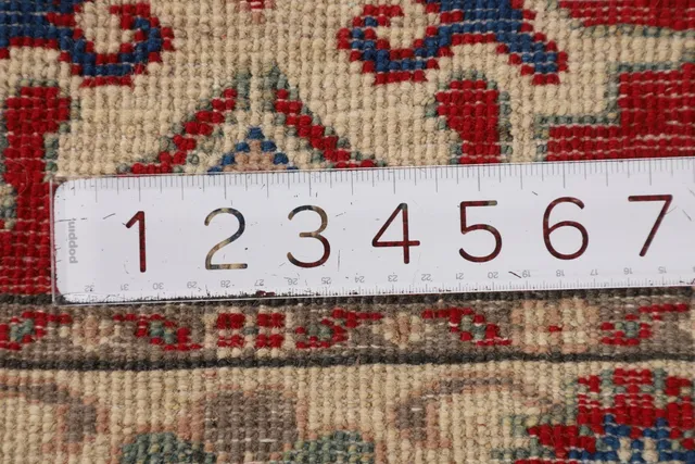 https://image-static-obj.rugsource.com/small/124651_2460652_eff83825.jpeg