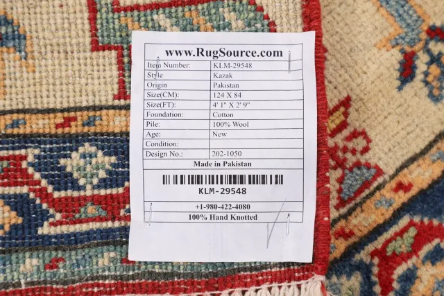 https://image-static-obj.rugsource.com/small/124652_2460623_0a285051.jpeg