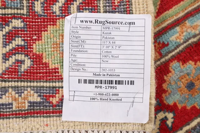 https://image-static-obj.rugsource.com/small/124653_2460693_03d0e8ae.jpeg