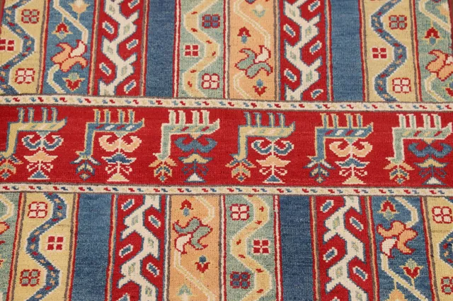 https://image-static-obj.rugsource.com/small/124654_2460630_096028b7.jpeg