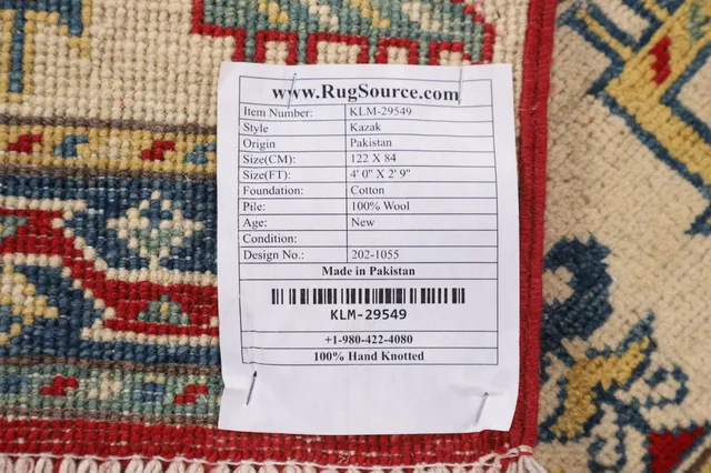 https://image-static-obj.rugsource.com/small/124654_2460659_c72a17c1.jpeg