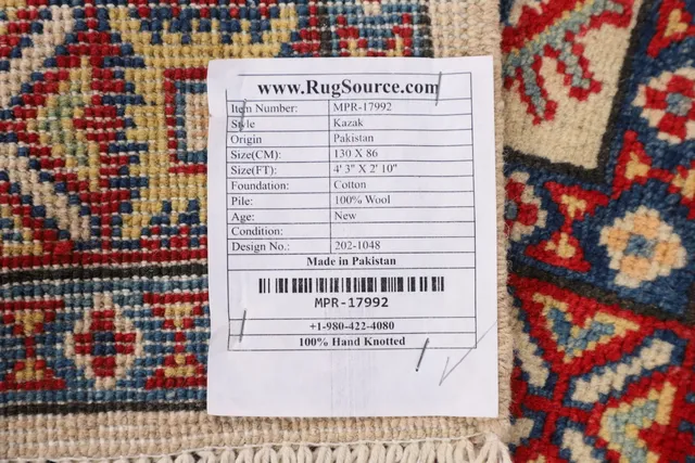 https://image-static-obj.rugsource.com/small/124655_2460731_6e1a28d6.jpeg