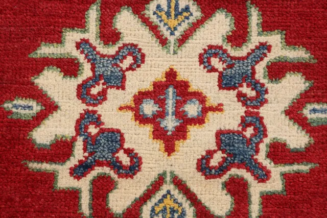https://image-static-obj.rugsource.com/small/124657_2460746_c1d9b4ad.jpeg