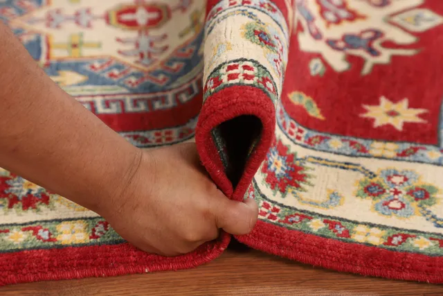 https://image-static-obj.rugsource.com/small/124657_2460760_d8570c97.jpeg