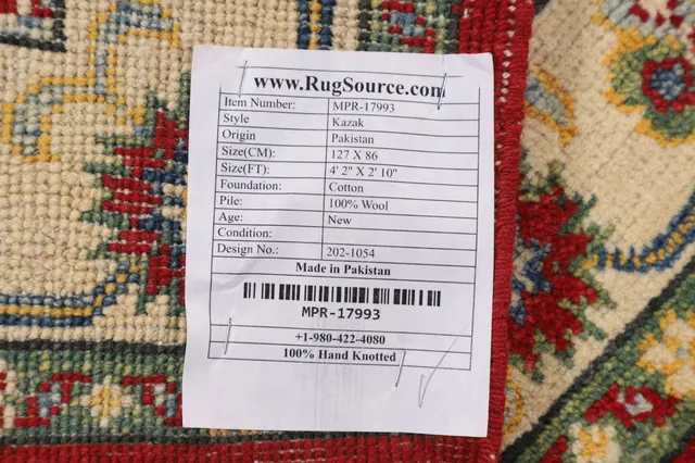 https://image-static-obj.rugsource.com/small/124657_2460766_cb03ff3f.jpeg