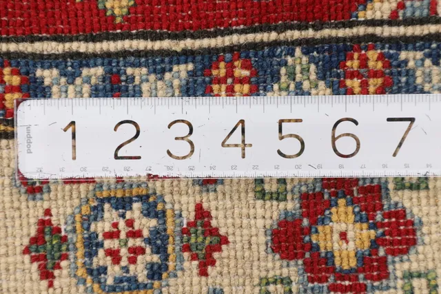 https://image-static-obj.rugsource.com/small/124658_2460732_c86dbbf6.jpeg