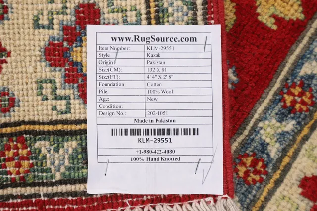 https://image-static-obj.rugsource.com/small/124658_2460735_0f5a5537.jpeg