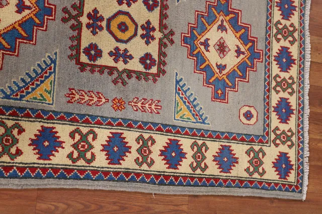 https://image-static-obj.rugsource.com/small/124659_2460790_f2c53422.jpeg