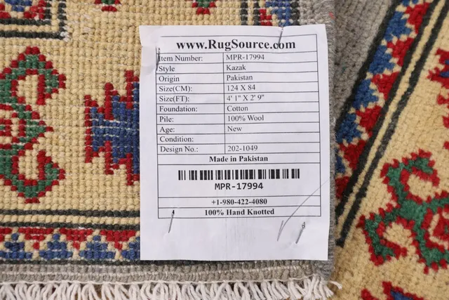 https://image-static-obj.rugsource.com/small/124659_2460804_aa53ccc9.jpeg