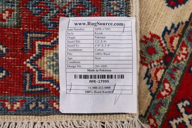 https://image-static-obj.rugsource.com/small/124661_2460842_ffd4e870.jpeg
