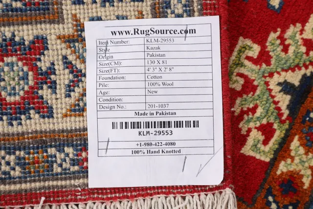 https://image-static-obj.rugsource.com/small/124662_2460809_2e12daff.jpeg