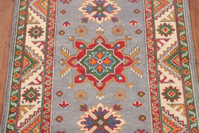 https://image-static-obj.rugsource.com/small/124663_2460848_4a238974.jpeg