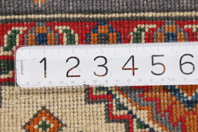 https://image-static-obj.rugsource.com/small/124663_2460891_eabb25bc.jpeg