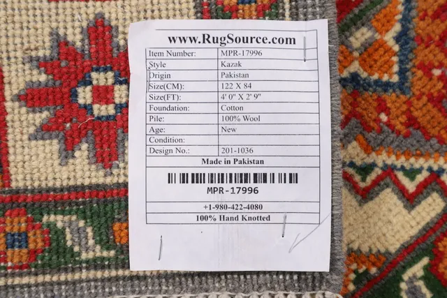 https://image-static-obj.rugsource.com/small/124663_2460892_6ac0566c.jpeg
