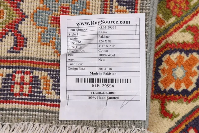 https://image-static-obj.rugsource.com/small/124664_2460845_f183c466.jpeg