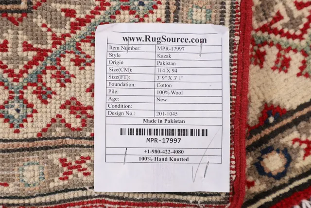 https://image-static-obj.rugsource.com/small/124665_2460930_4560ebb3.jpeg