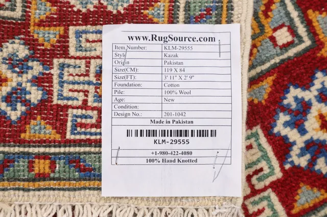https://image-static-obj.rugsource.com/small/124666_2460895_804495d0.jpeg