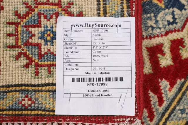 https://image-static-obj.rugsource.com/small/124667_2460966_1ed9d06b.jpeg
