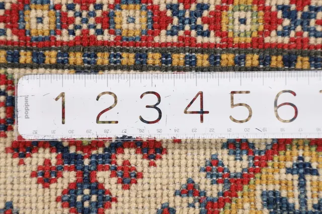 https://image-static-obj.rugsource.com/small/124668_2460931_4e4bb163.jpeg
