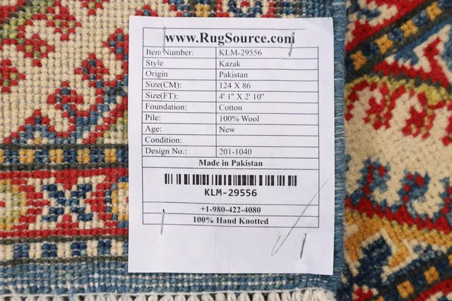 https://image-static-obj.rugsource.com/small/124668_2460932_99c3edf2.jpeg