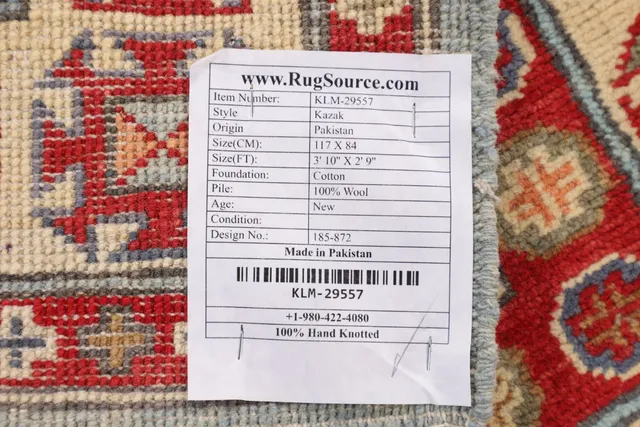 https://image-static-obj.rugsource.com/small/124670_2461215_ce4fd001.jpeg
