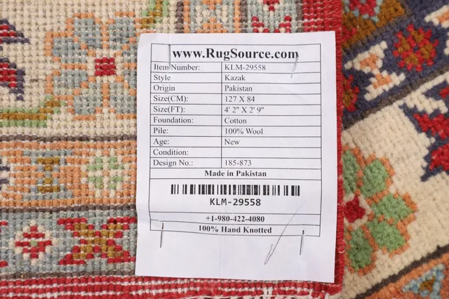 https://image-static-obj.rugsource.com/small/124672_2460969_e3c05892.jpeg