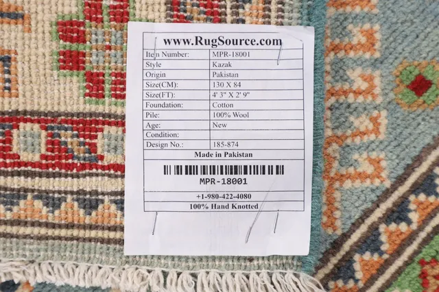 https://image-static-obj.rugsource.com/small/124673_2460390_1462f6c6.jpeg