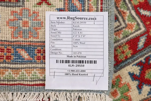 https://image-static-obj.rugsource.com/small/124674_2460095_921f548a.jpeg