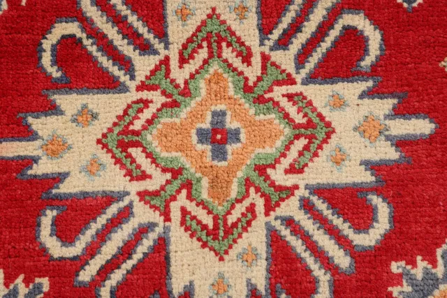 https://image-static-obj.rugsource.com/small/124675_2460398_0e5d63d4.jpeg