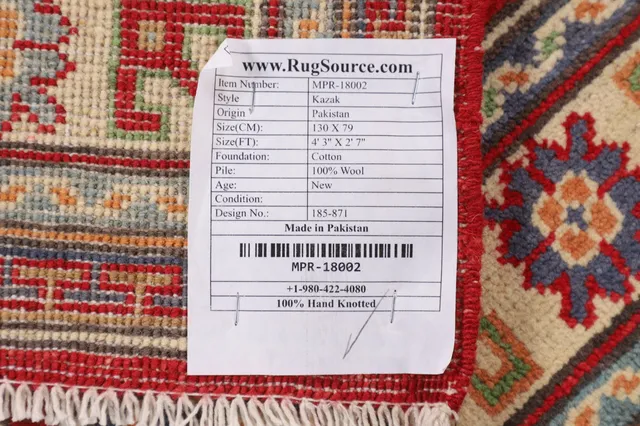 https://image-static-obj.rugsource.com/small/124675_2460409_0738524d.jpeg