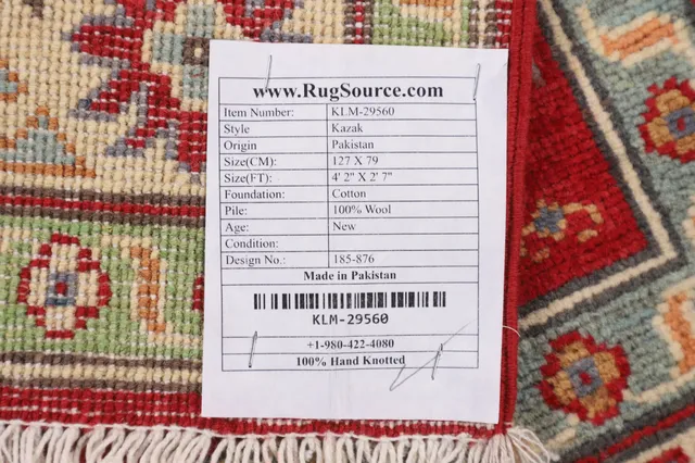 https://image-static-obj.rugsource.com/small/124676_2460113_c7da4417.jpeg