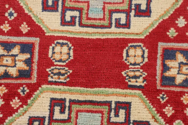 https://image-static-obj.rugsource.com/small/124677_2459782_ccd843ee.jpeg
