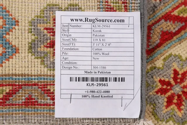 https://image-static-obj.rugsource.com/small/124678_2459239_a9eb4798.jpeg