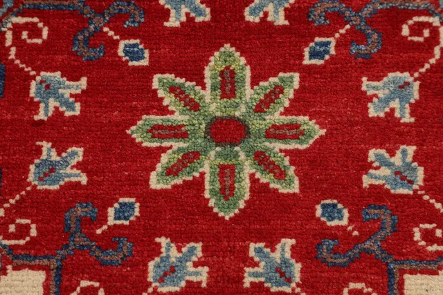 https://image-static-obj.rugsource.com/small/124679_2459818_4da70db6.jpeg