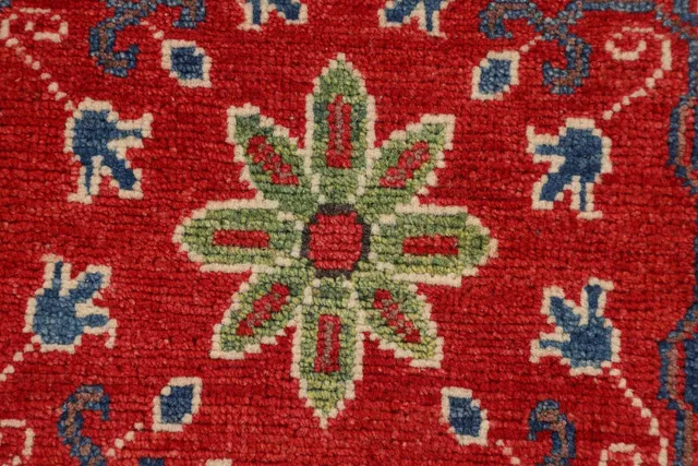 https://image-static-obj.rugsource.com/small/124680_2459255_794271ac.jpeg