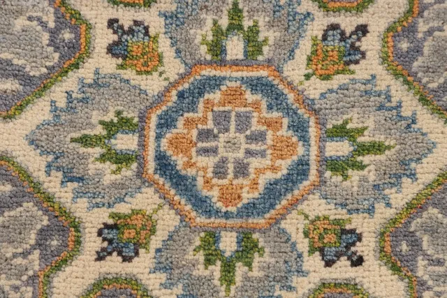 https://image-static-obj.rugsource.com/small/124681_2459854_fab5d6b5.jpeg