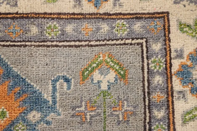 https://image-static-obj.rugsource.com/small/124681_2459856_d5254049.jpeg